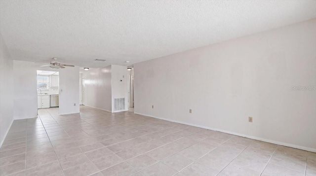 5925 SHORE BOULEVARD S 302, Gulfport, FL 33707