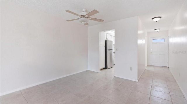 5925 SHORE BOULEVARD S 302, Gulfport, FL 33707