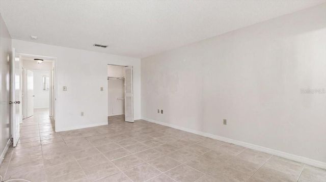 5925 SHORE BOULEVARD S 302, Gulfport, FL 33707