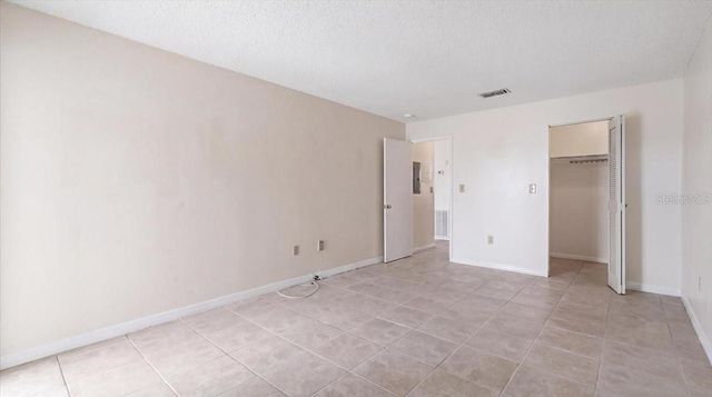 5925 SHORE BOULEVARD S 302, Gulfport, FL 33707