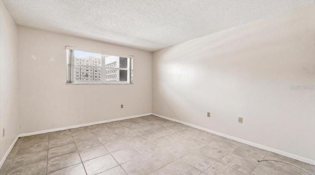 5925 SHORE BOULEVARD S 302, Gulfport, FL 33707