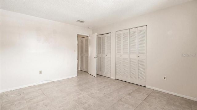 5925 SHORE BOULEVARD S 302, Gulfport, FL 33707
