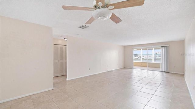 5925 SHORE BOULEVARD S 302, Gulfport, FL 33707