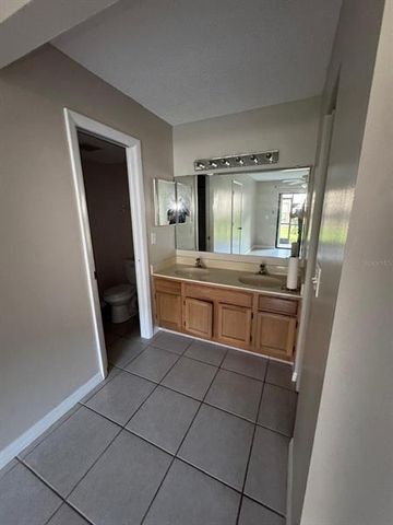 2416 SE GARDEN Terrace 203, Port St. Lucie, FL 34952