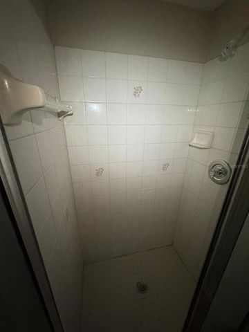 2416 SE GARDEN Terrace 203, Port St. Lucie, FL 34952