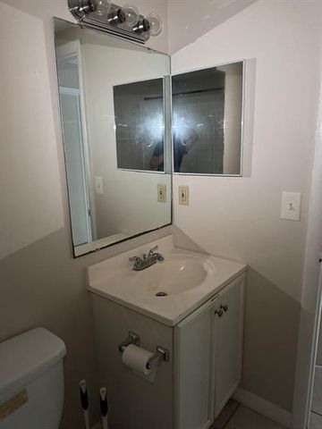 2416 SE GARDEN Terrace 203, Port St. Lucie, FL 34952