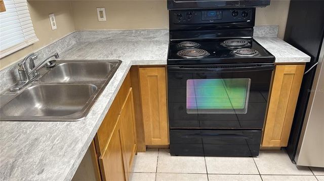 2416 SE GARDEN Terrace 203, Port St. Lucie, FL 34952