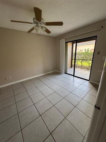 2416 SE GARDEN Terrace 203, Port St. Lucie, FL 34952