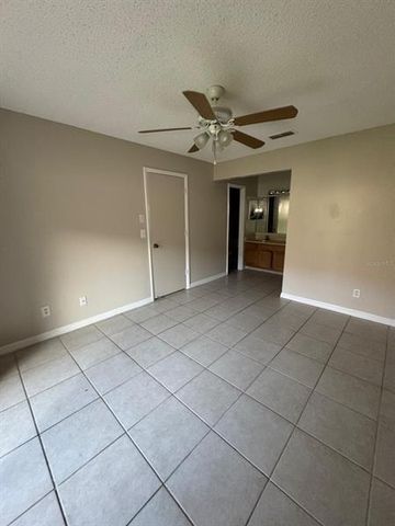 2416 SE GARDEN Terrace 203, Port St. Lucie, FL 34952