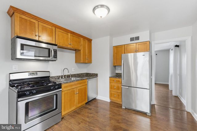 5402 S 12TH ST S, Arlington, VA 22204