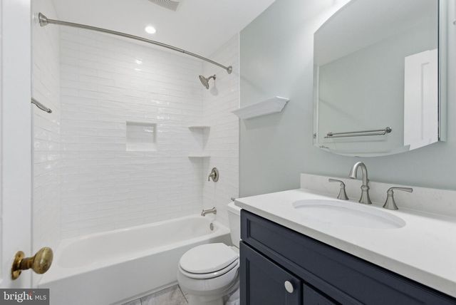 5402 S 12TH ST S, Arlington, VA 22204