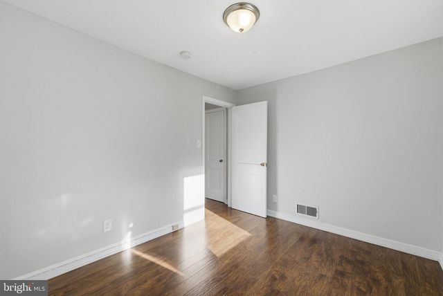 5402 S 12TH ST S, Arlington, VA 22204