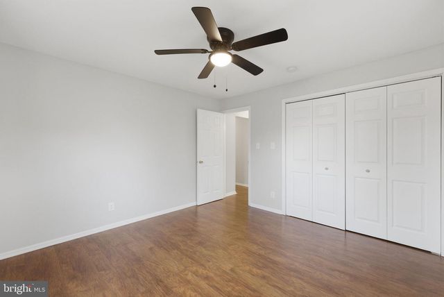 5402 S 12TH ST S, Arlington, VA 22204