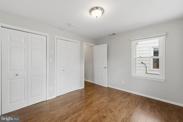 5402 S 12TH ST S, Arlington, VA 22204