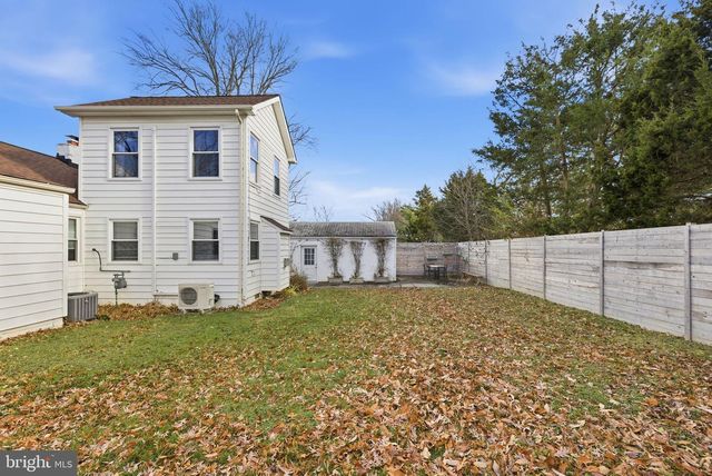 5402 S 12TH ST S, Arlington, VA 22204