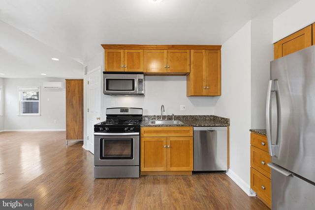 5402 S 12TH ST S, Arlington, VA 22204