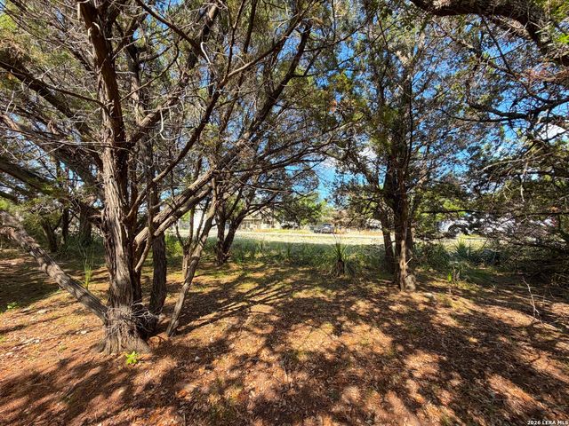 2021 RONDA CT, Canyon Lake, TX 78133
