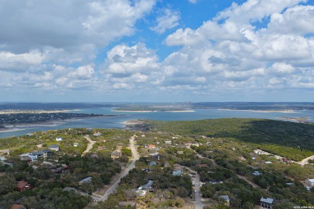 2021 RONDA CT, Canyon Lake, TX 78133