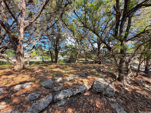 2021 RONDA CT, Canyon Lake, TX 78133