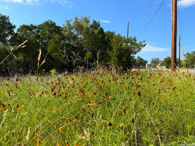 2021 RONDA CT, Canyon Lake, TX 78133