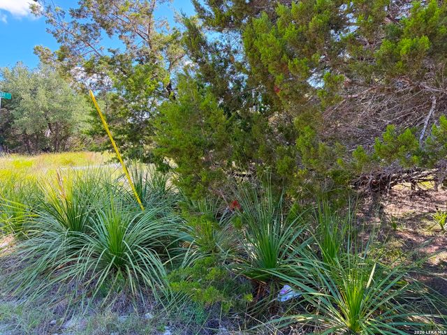 2021 RONDA CT, Canyon Lake, TX 78133