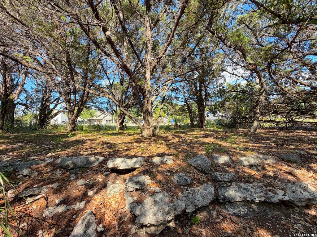 2021 RONDA CT, Canyon Lake, TX 78133