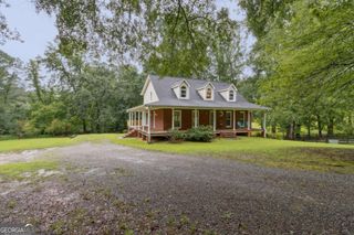 83 Russell Road, Lawrenceville, GA 30043