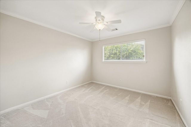 14611 Rio Pinar Circle, Houston, TX 77095