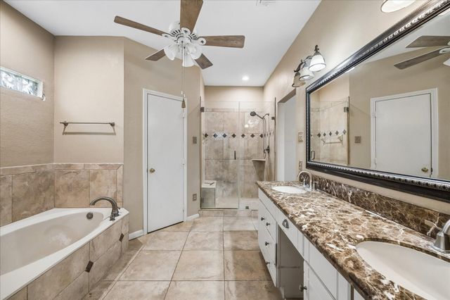 14611 Rio Pinar Circle, Houston, TX 77095