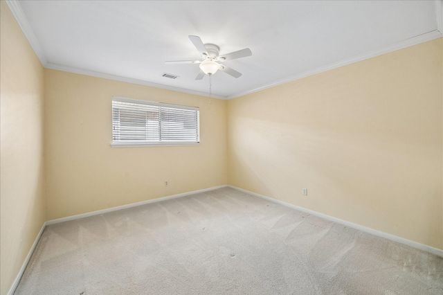 14611 Rio Pinar Circle, Houston, TX 77095