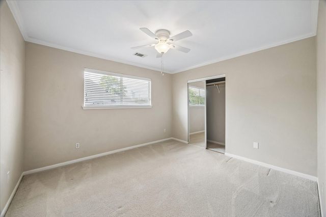 14611 Rio Pinar Circle, Houston, TX 77095