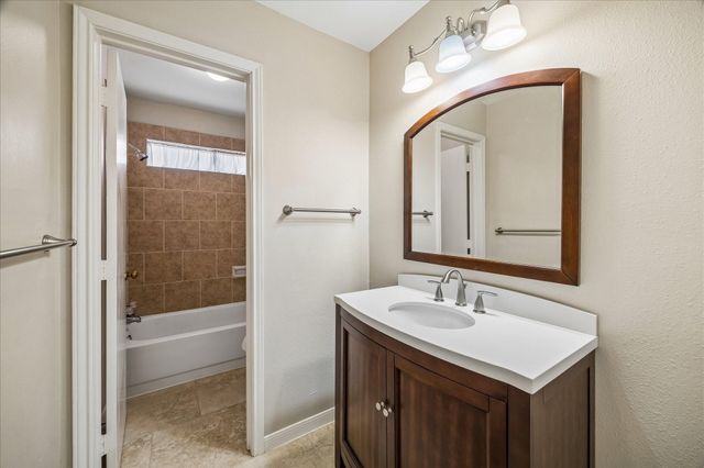 14611 Rio Pinar Circle, Houston, TX 77095