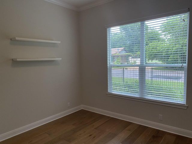 1216 Forest ST, Georgetown, TX 78626