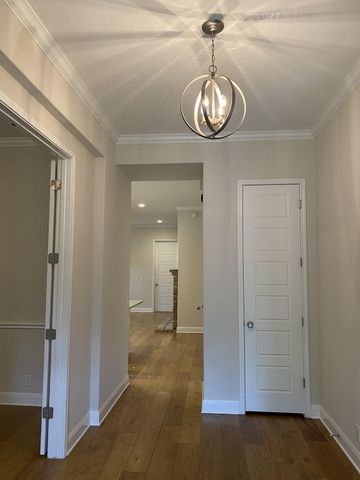 1216 Forest ST, Georgetown, TX 78626