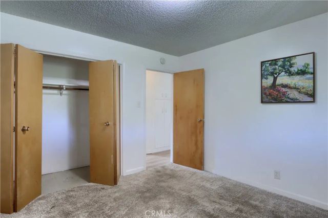 5191 Darrah, Mariposa, CA 95338