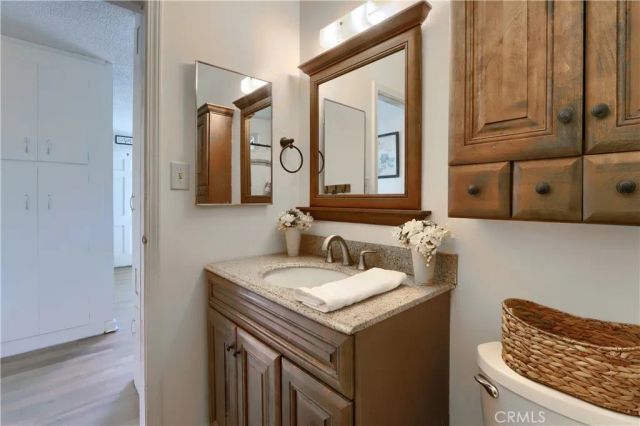 5191 Darrah, Mariposa, CA 95338