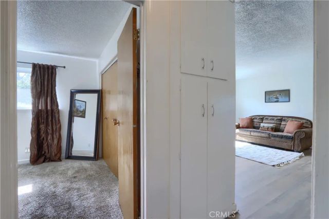 5191 Darrah, Mariposa, CA 95338