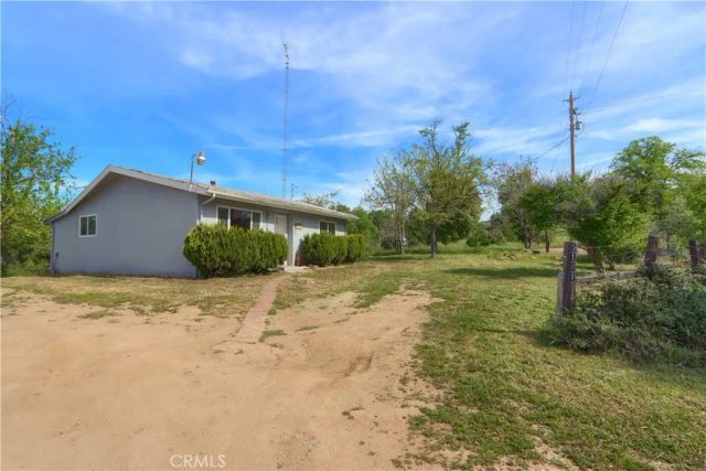 5191 Darrah, Mariposa, CA 95338