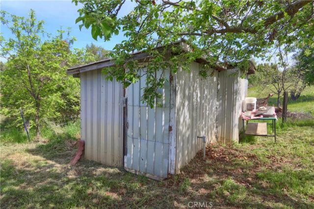 5191 Darrah, Mariposa, CA 95338