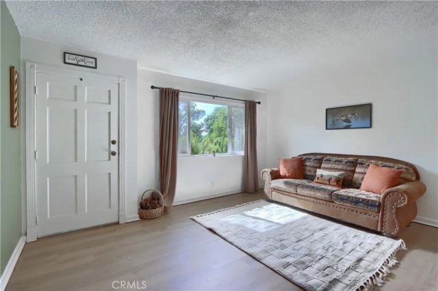 5191 Darrah, Mariposa, CA 95338