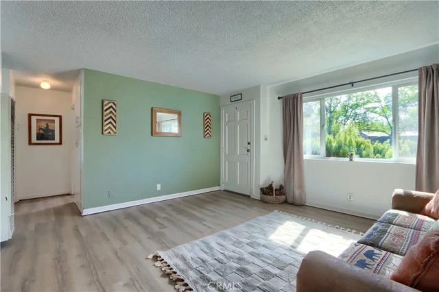 5191 Darrah, Mariposa, CA 95338