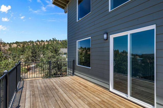 11619 NW King Avenue, Prineville, OR 97754