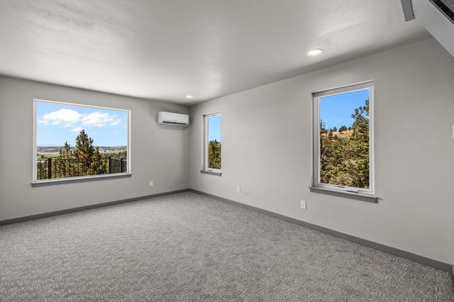 11619 NW King Avenue, Prineville, OR 97754
