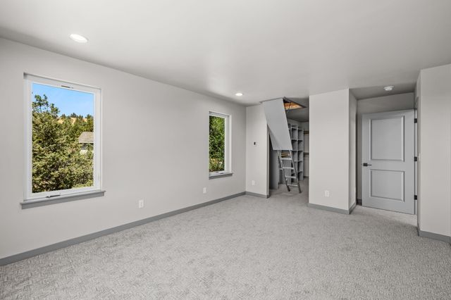 11619 NW King Avenue, Prineville, OR 97754