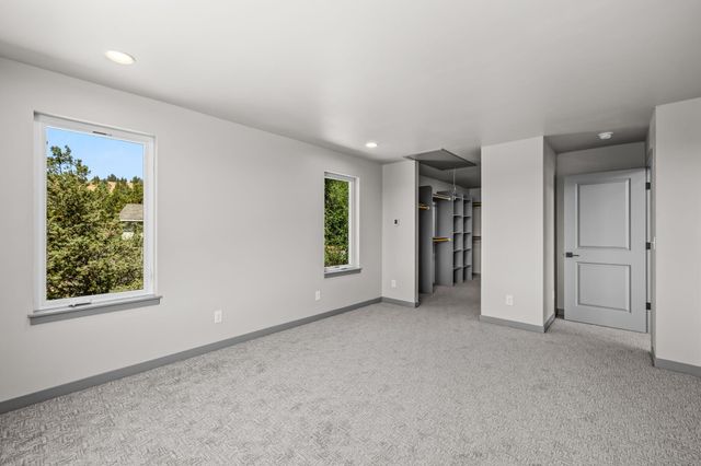 11619 NW King Avenue, Prineville, OR 97754