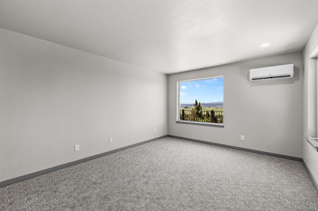 11619 NW King Avenue, Prineville, OR 97754