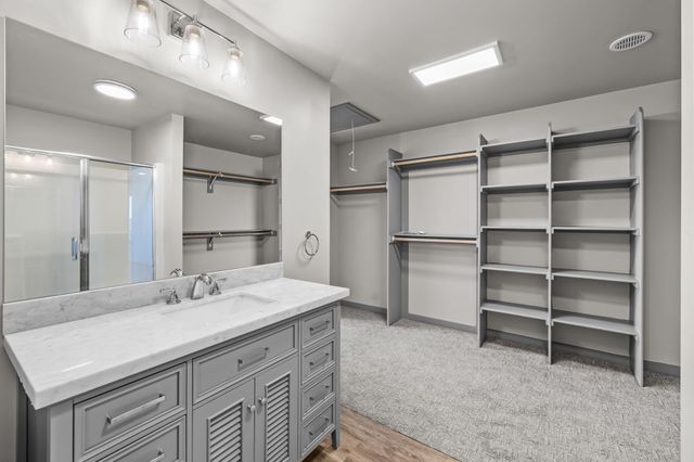 11619 NW King Avenue, Prineville, OR 97754