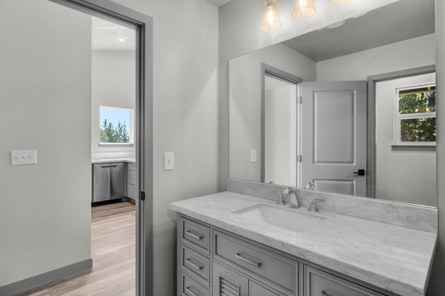 11619 NW King Avenue, Prineville, OR 97754