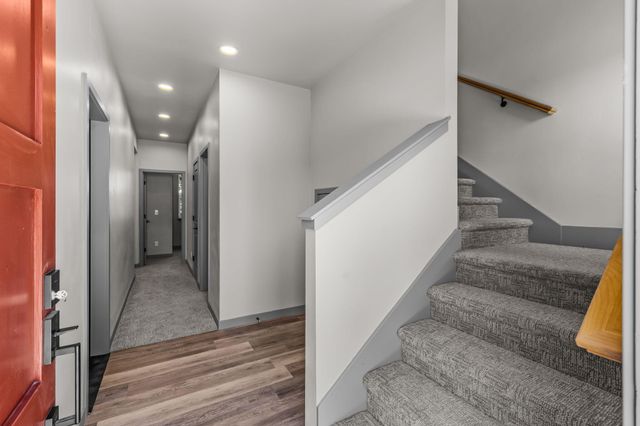 11619 NW King Avenue, Prineville, OR 97754