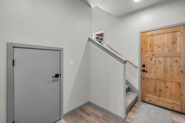 11619 NW King Avenue, Prineville, OR 97754